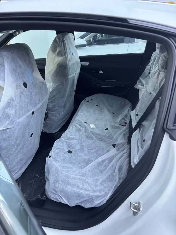 2025 Deepal SL03 1.5L 95HP L4 REEV 18.99KWH,autocango,china used car exporter,china ev exporter,chinese used car exporter,chinese used ev exporter