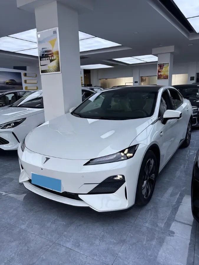 2025 Deepal SL03 1.5L 95HP L4 REEV 18.99KWH,autocango,china used car exporter,china ev exporter,chinese used car exporter,chinese used ev exporter