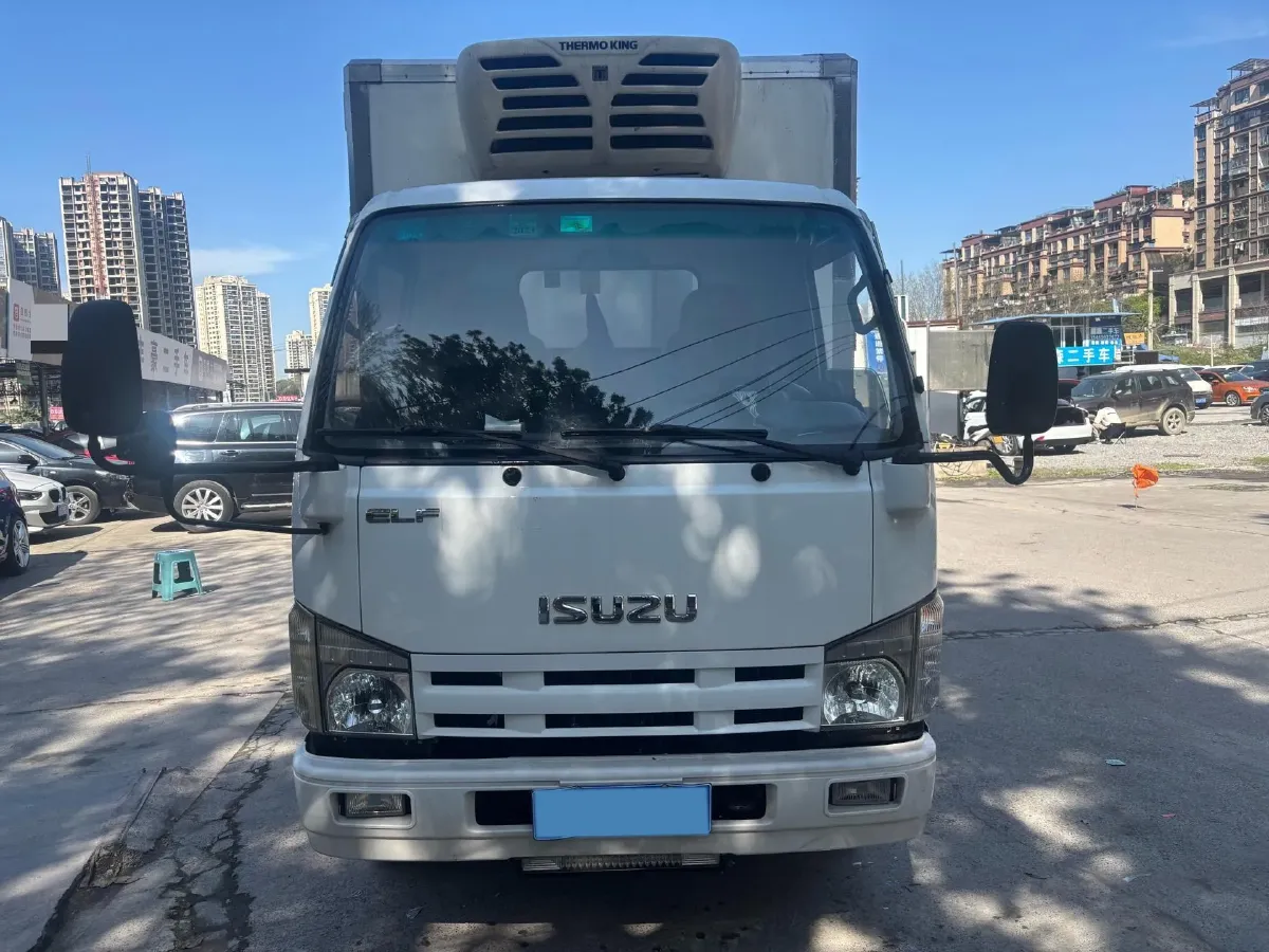 2016 Qoros 3 1.6L 126HP L4 6MT,autocango,china used car exporter,china ev exporter,chinese used car exporter,chinese used ev exporter