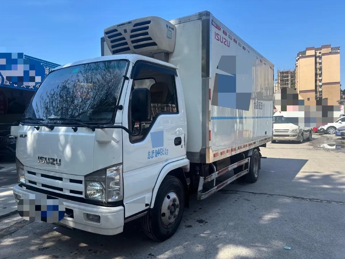 2016 Qoros 3 1.6L 126HP L4 6MT,autocango,china used car exporter,china ev exporter,chinese used car exporter,chinese used ev exporter