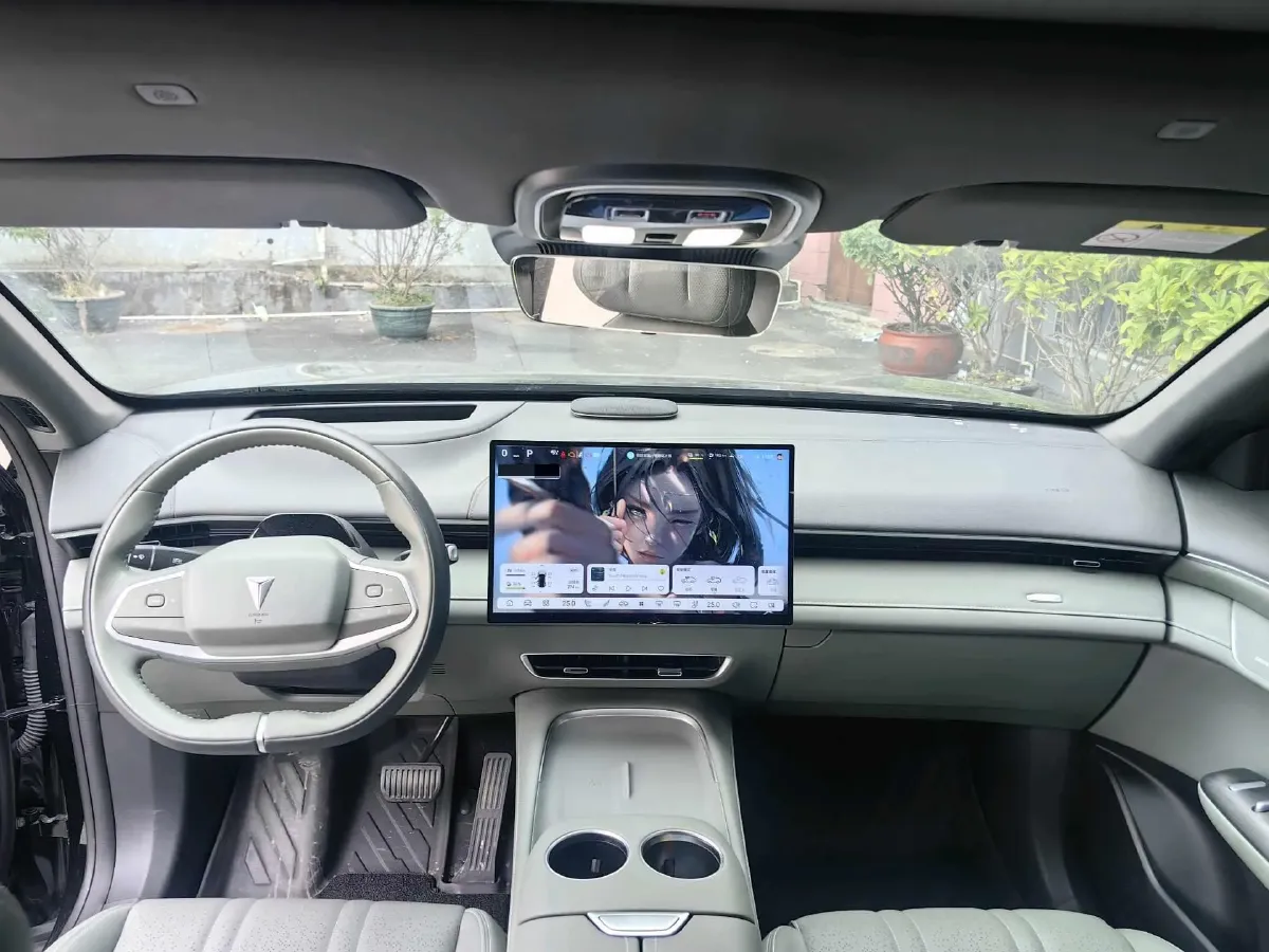 2024 Deepal S07 1.5L 95HP L4 REEV 31.73KWH,autocango,china used car exporter,china ev exporter,chinese used car exporter,chinese used ev exporter