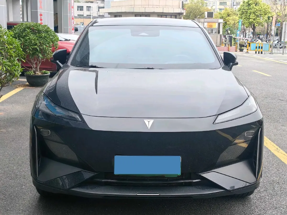 2024 Deepal S07 1.5L 95HP L4 REEV 31.73KWH,autocango,china used car exporter,china ev exporter,chinese used car exporter,chinese used ev exporter