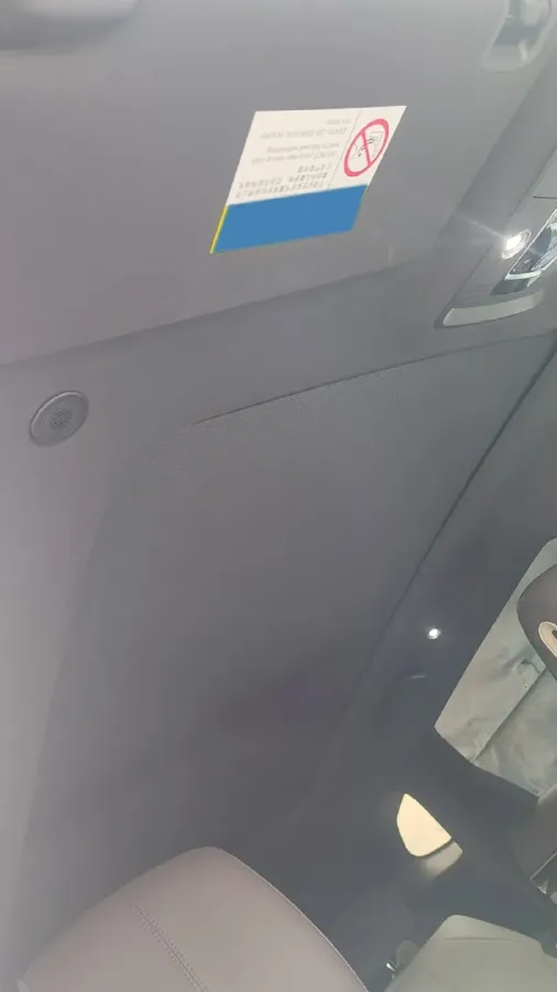 2025 BYD Song Plus 1.5L 101HP L4 E-CVT PHEV 18.3KWH,autocango,china used car exporter,china ev exporter,chinese used car exporter,chinese used ev exporter