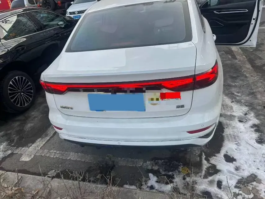 2023 Geely Emgrand 1.5L 127HP L4 CVT,autocango,china used car exporter,china ev exporter,chinese used car exporter,chinese used ev exporter