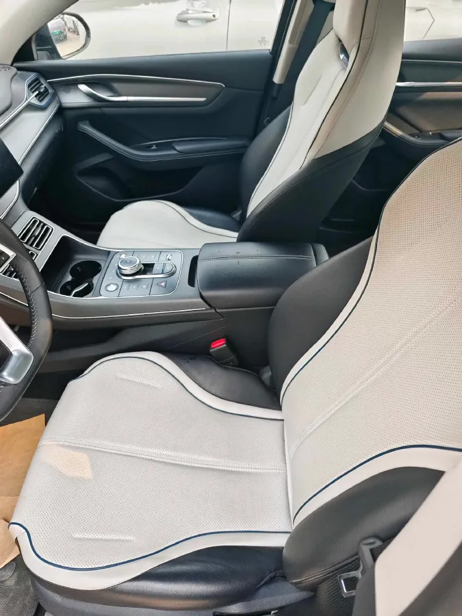 2024 BYD Destroyer 05 1.5L 110HP L4 E-CVT PHEV 18.3KWH,autocango,china used car exporter,china ev exporter,chinese used car exporter,chinese used ev exporter