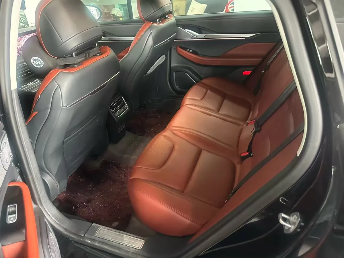 2022 Lincoln Z 2.0T 246HP L4 8AT,autocango,china used car exporter,china ev exporter,chinese used car exporter,chinese used ev exporter