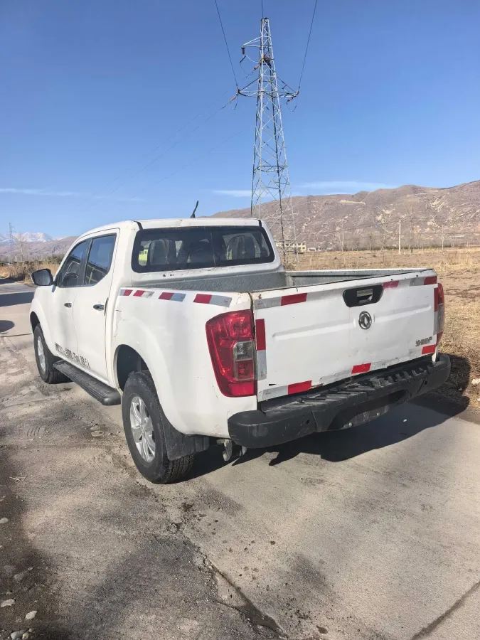 2019 Dongfeng RuiQi 6 2.4L 158HP L4 5MT,autocango,china used car exporter,china ev exporter,chinese used car exporter,chinese used ev exporter