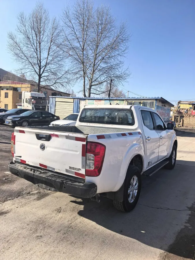 2019 Dongfeng RuiQi 6 2.4L 158HP L4 5MT,autocango,china used car exporter,china ev exporter,chinese used car exporter,chinese used ev exporter