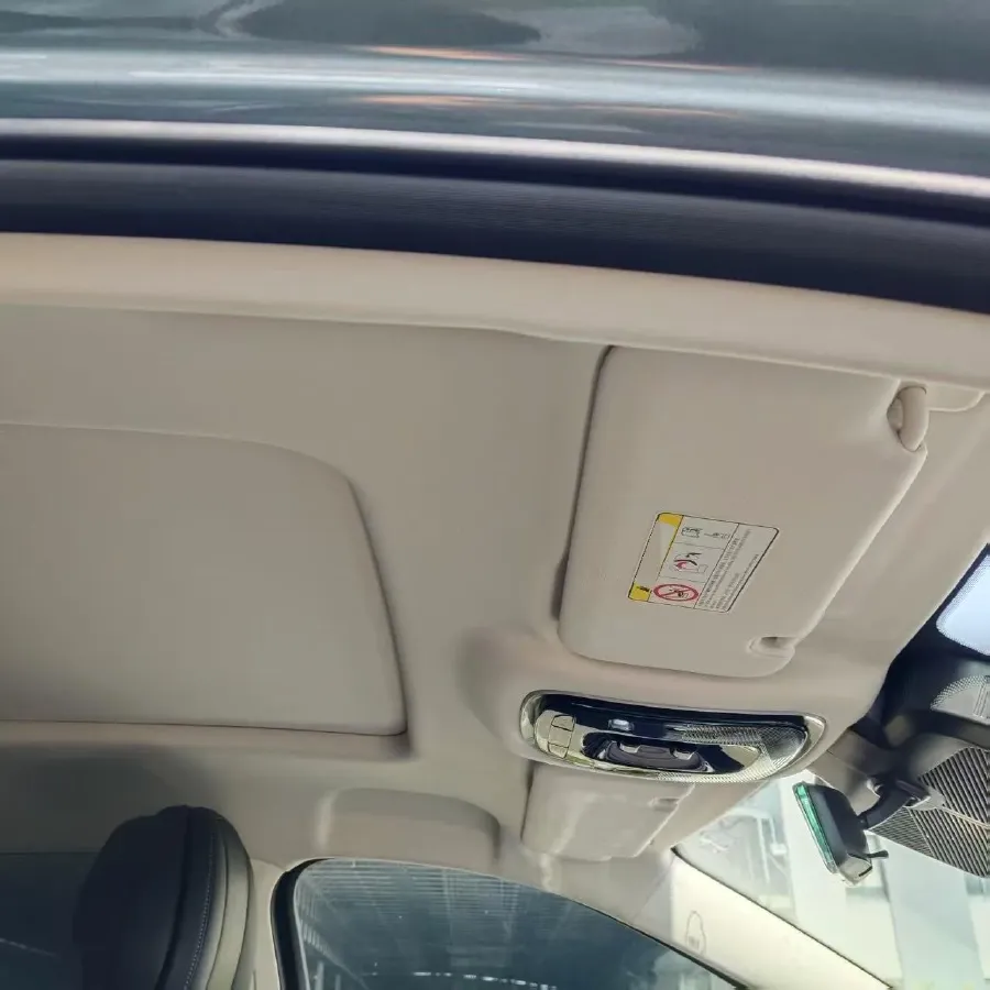 2023 Chery Tiggo 9 2.0T 261HP L4 7DCT,autocango,china used car exporter,china ev exporter,chinese used car exporter,chinese used ev exporter