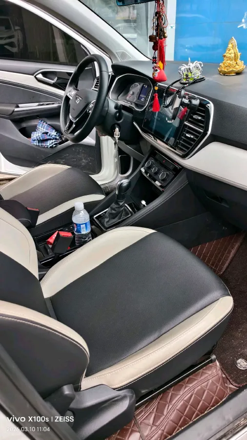 2024 Jetta VS5 1.4T 150HP L4 6AT,autocango,china used car exporter,china ev exporter,chinese used car exporter,chinese used ev exporter