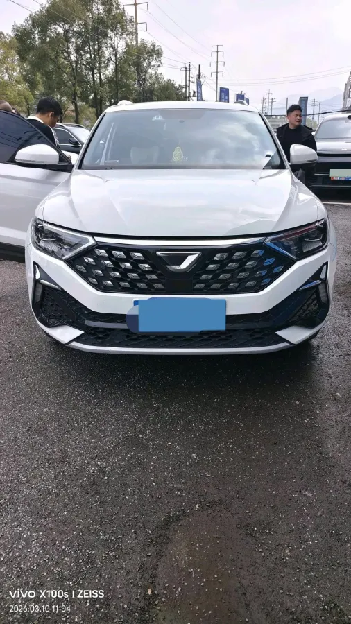 2024 Jetta VS5 1.4T 150HP L4 6AT,autocango,china used car exporter,china ev exporter,chinese used car exporter,chinese used ev exporter