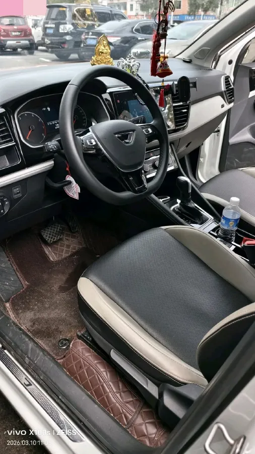 2024 Jetta VS5 1.4T 150HP L4 6AT,autocango,china used car exporter,china ev exporter,chinese used car exporter,chinese used ev exporter