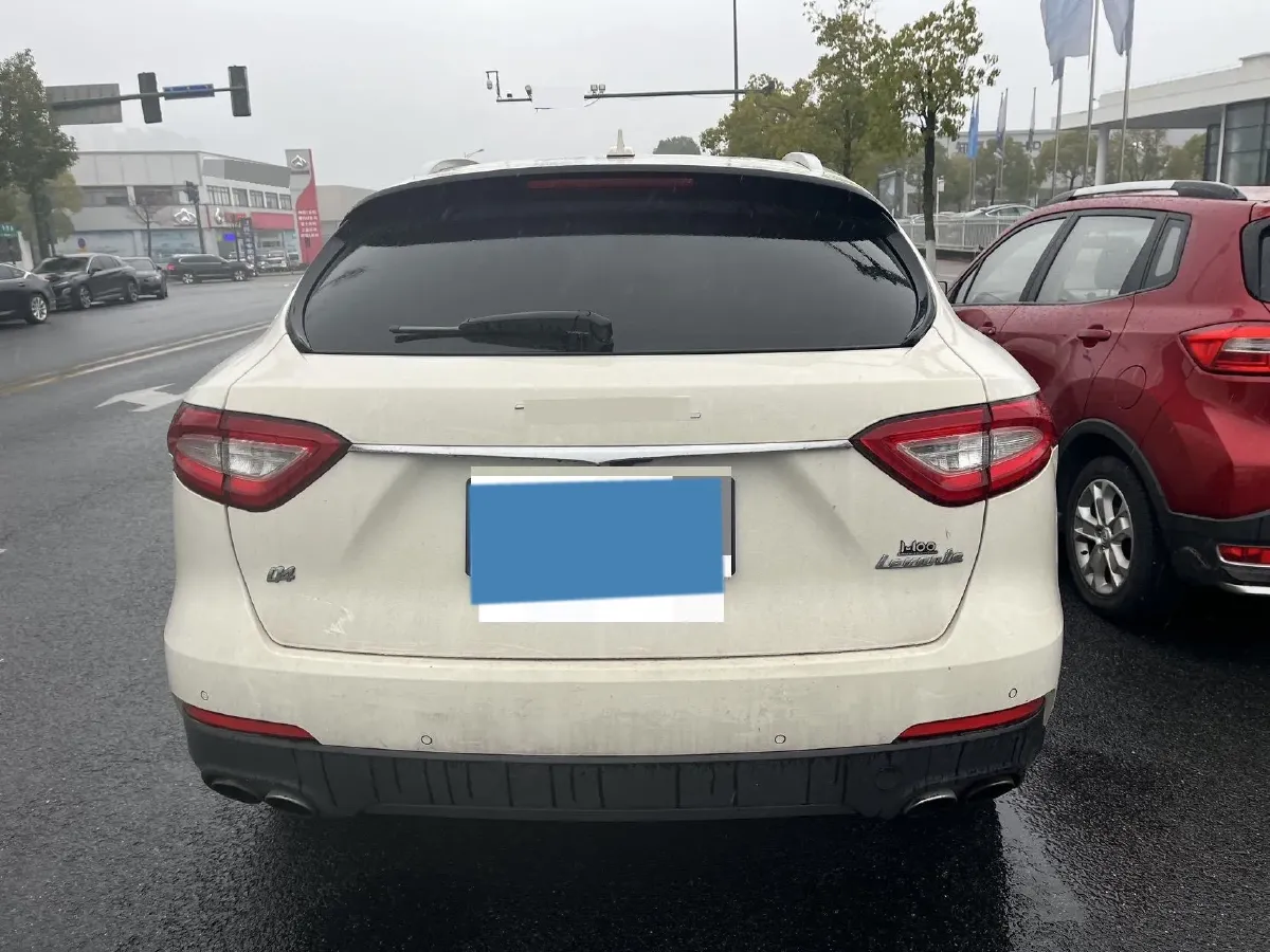 2018 Jaguar XJ 3.0T 340HP V6 8AT,autocango,china used car exporter,china ev exporter,chinese used car exporter,chinese used ev exporter