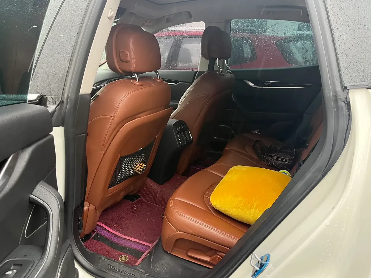 2018 Jaguar XJ 3.0T 340HP V6 8AT,autocango,china used car exporter,china ev exporter,chinese used car exporter,chinese used ev exporter