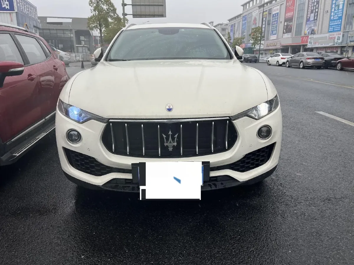 2018 Jaguar XJ 3.0T 340HP V6 8AT,autocango,china used car exporter,china ev exporter,chinese used car exporter,chinese used ev exporter