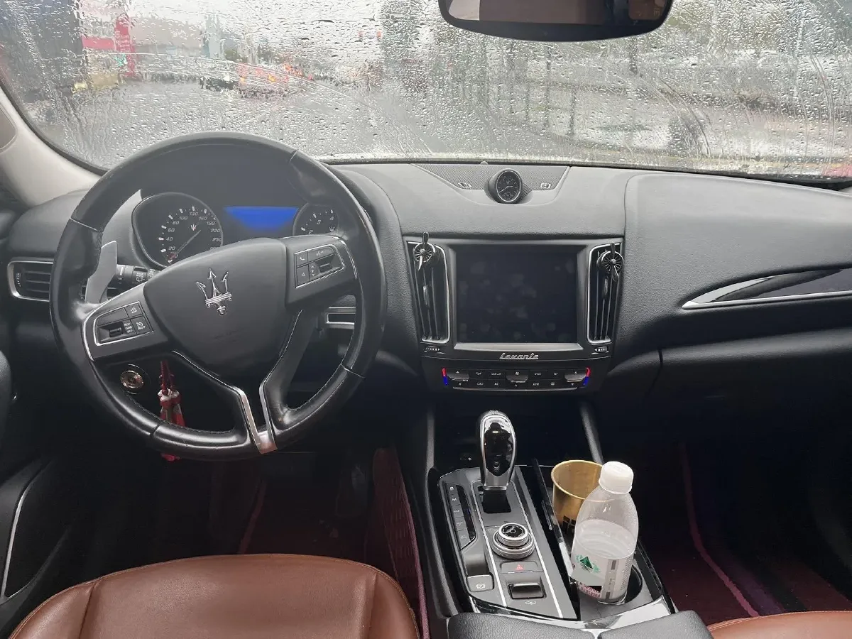 2018 Jaguar XJ 3.0T 340HP V6 8AT,autocango,china used car exporter,china ev exporter,chinese used car exporter,chinese used ev exporter