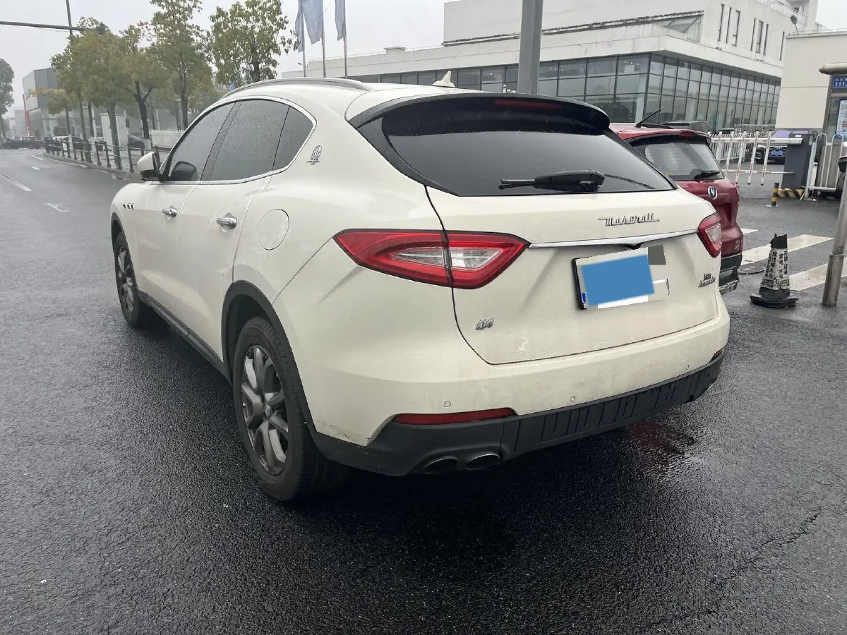 2018 Jaguar XJ 3.0T 340HP V6 8AT,autocango,china used car exporter,china ev exporter,chinese used car exporter,chinese used ev exporter