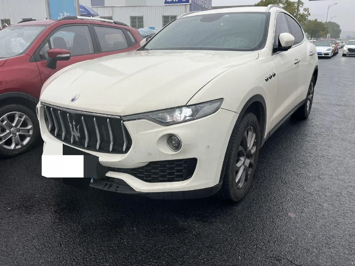 2018 Jaguar XJ 3.0T 340HP V6 8AT,autocango,china used car exporter,china ev exporter,chinese used car exporter,chinese used ev exporter