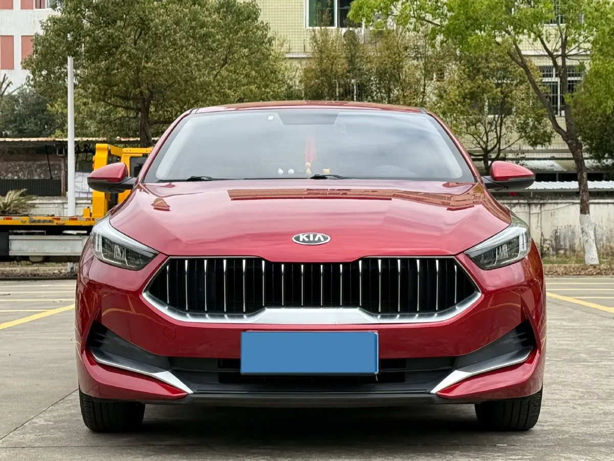 2020 Kia K3 1.5L 115HP L4 CVT,autocango,china used car exporter,china ev exporter,chinese used car exporter,chinese used ev exporter