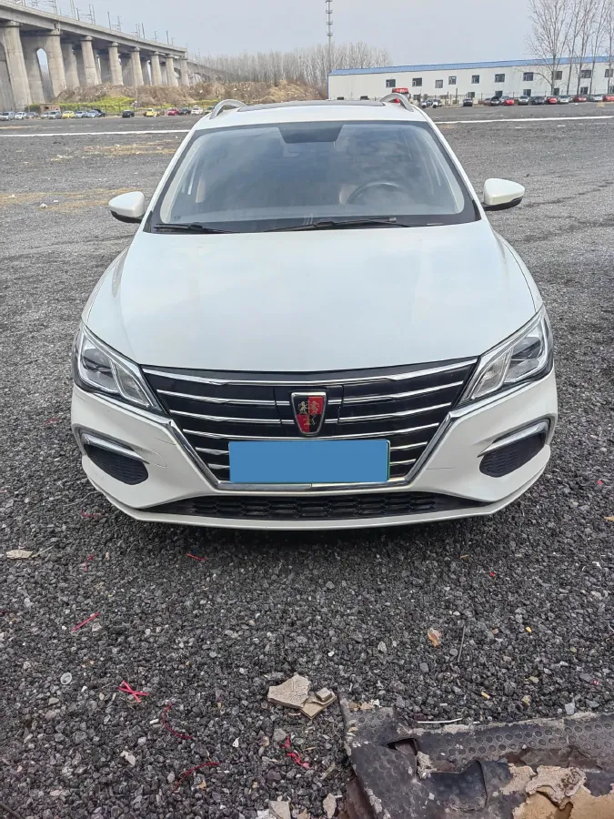 2018 Roewe Ei5 BEV 35KWH,autocango,china used car exporter,china ev exporter,chinese used car exporter,chinese used ev exporter
