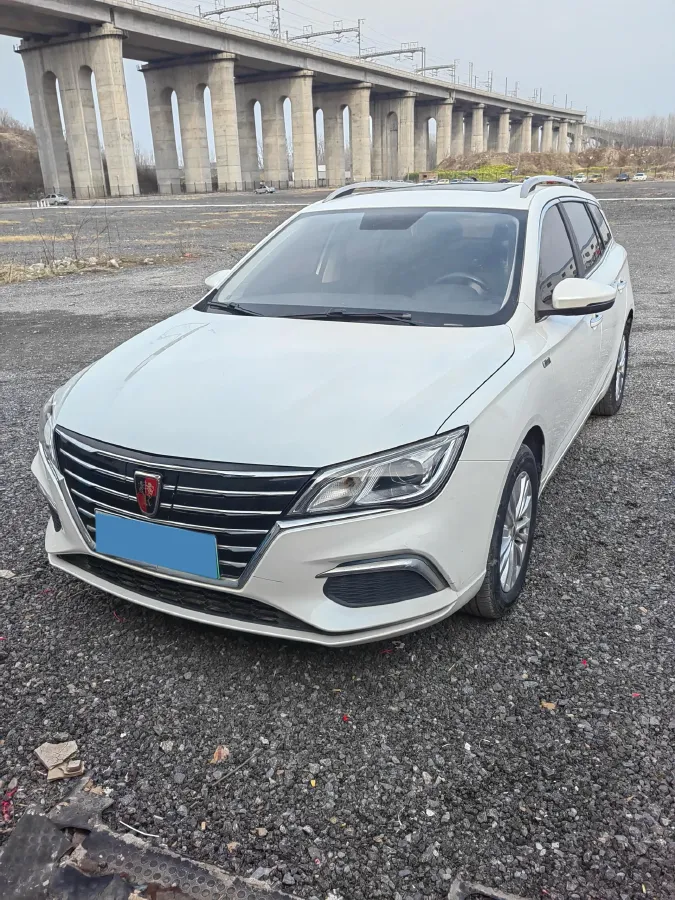 2018 Roewe Ei5 BEV 35KWH,autocango,china used car exporter,china ev exporter,chinese used car exporter,chinese used ev exporter