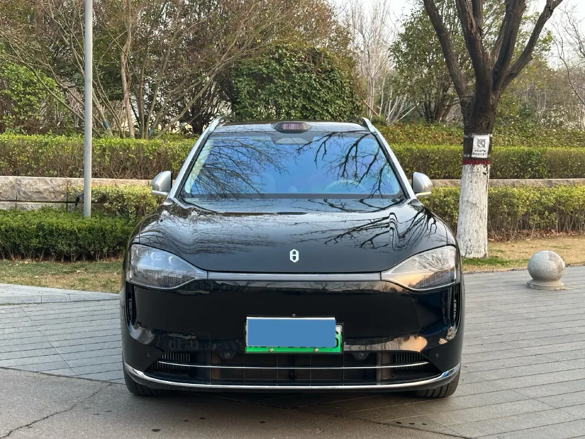 2024 HIMA AITO M9 1.5T 152HP L4 REEV 52KWH,autocango,china used car exporter,china ev exporter,chinese used car exporter,chinese used ev exporter