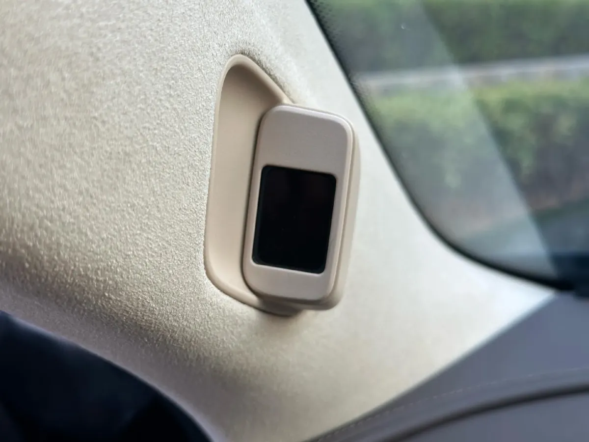 2024 HIMA AITO M9 1.5T 152HP L4 REEV 52KWH,autocango,china used car exporter,china ev exporter,chinese used car exporter,chinese used ev exporter