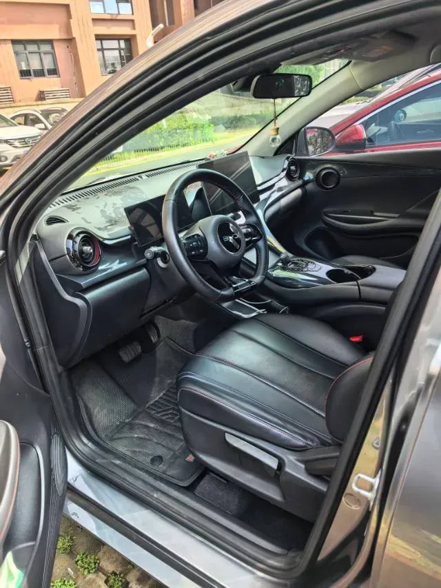 2024 BYD e2 BEV 43.2KWH,autocango,china used car exporter,china ev exporter,chinese used car exporter,chinese used ev exporter