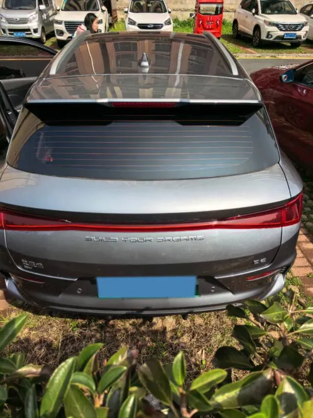 2024 BYD e2 BEV 43.2KWH,autocango,china used car exporter,china ev exporter,chinese used car exporter,chinese used ev exporter