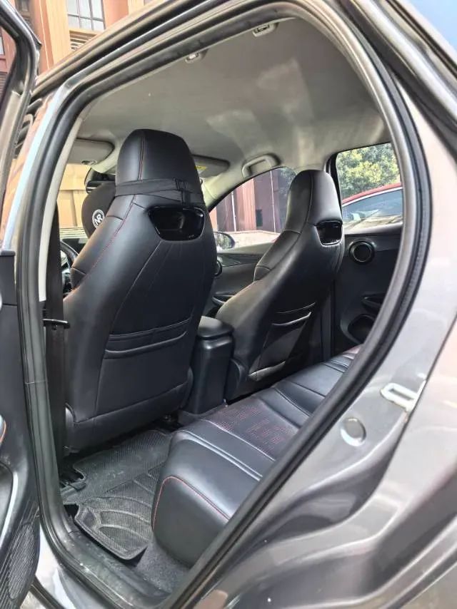 2024 BYD e2 BEV 43.2KWH,autocango,china used car exporter,china ev exporter,chinese used car exporter,chinese used ev exporter