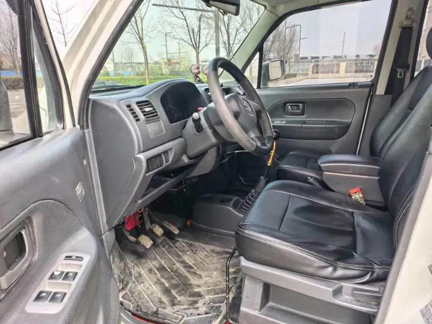 2016 Suzuki Wagon R 1.4L 97HP L4 5MT,autocango,china used car exporter,china ev exporter,chinese used car exporter,chinese used ev exporter