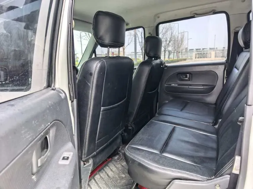 2016 Suzuki Wagon R 1.4L 97HP L4 5MT,autocango,china used car exporter,china ev exporter,chinese used car exporter,chinese used ev exporter