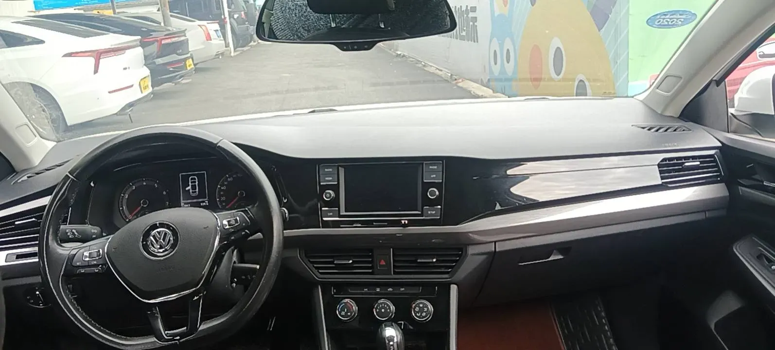 2019 Bestune T77 1.2T 143HP L4 7DCT,autocango,china used car exporter,china ev exporter,chinese used car exporter,chinese used ev exporter