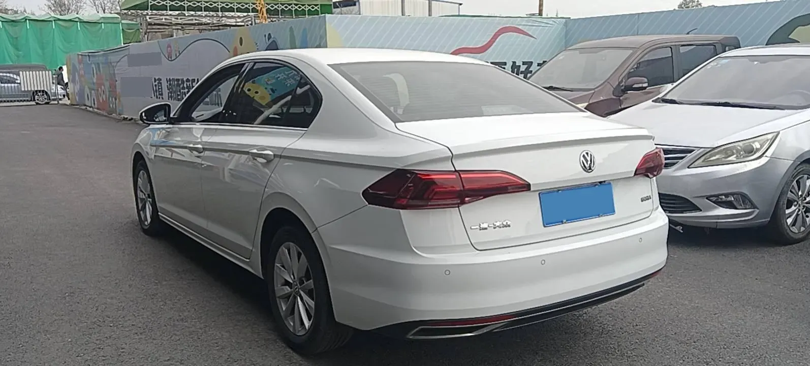 2019 Bestune T77 1.2T 143HP L4 7DCT,autocango,china used car exporter,china ev exporter,chinese used car exporter,chinese used ev exporter