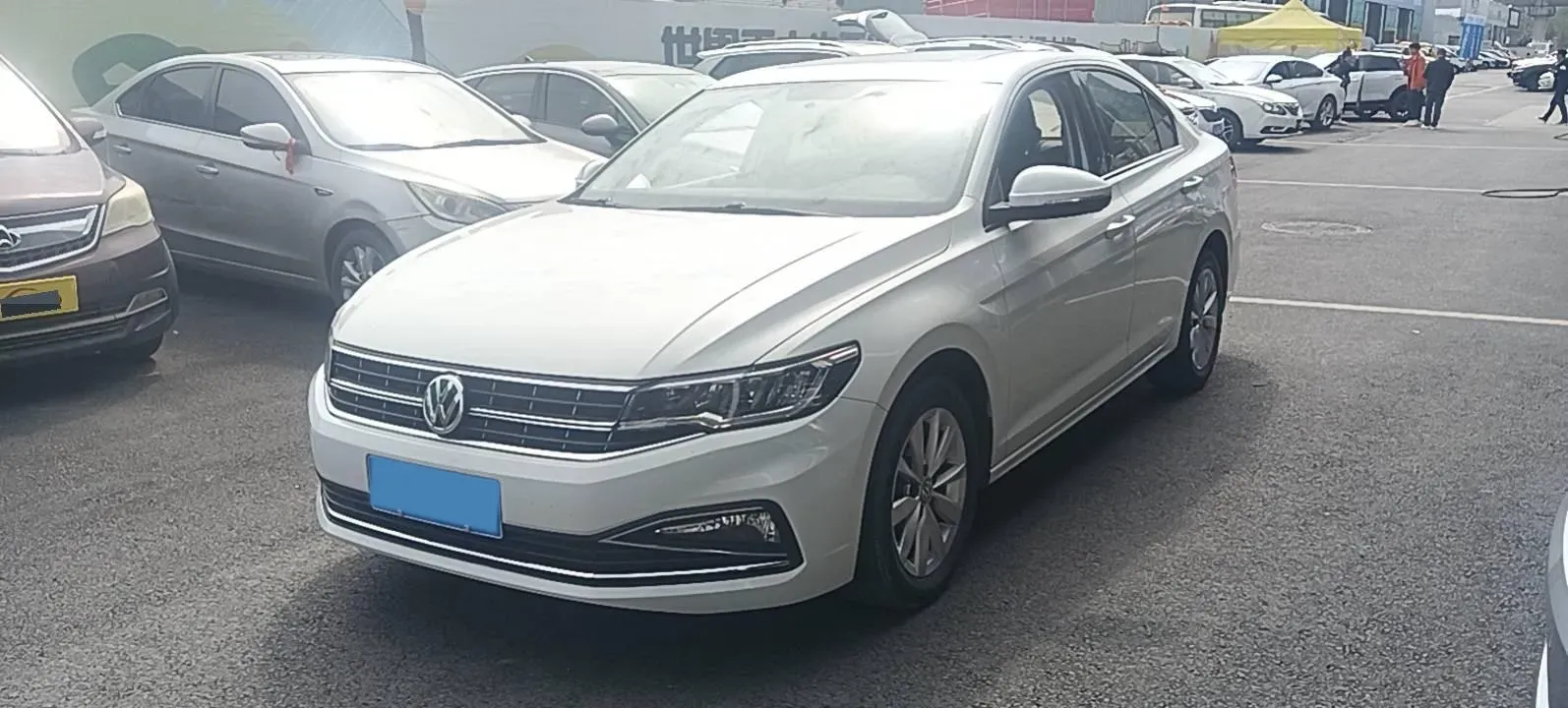 2019 Bestune T77 1.2T 143HP L4 7DCT,autocango,china used car exporter,china ev exporter,chinese used car exporter,chinese used ev exporter