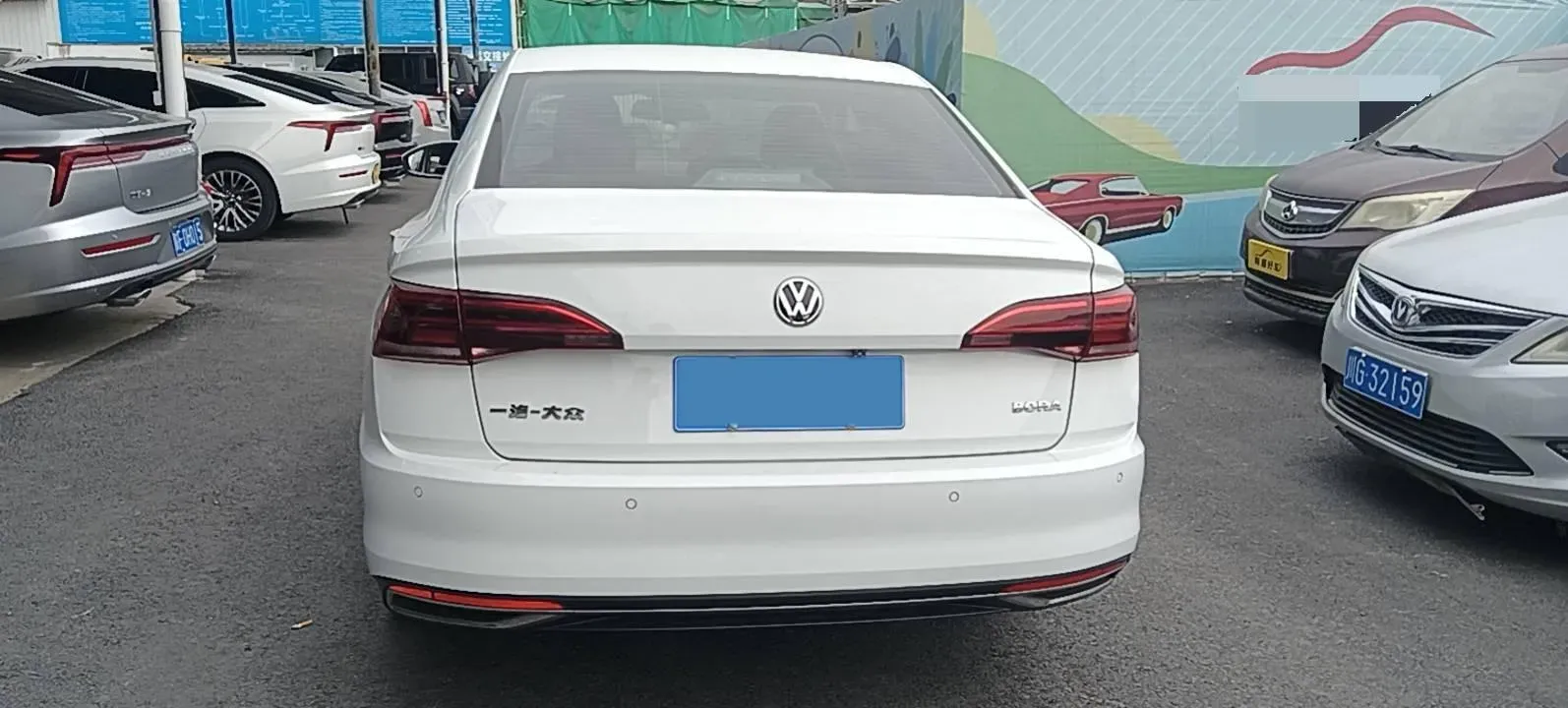 2019 Bestune T77 1.2T 143HP L4 7DCT,autocango,china used car exporter,china ev exporter,chinese used car exporter,chinese used ev exporter