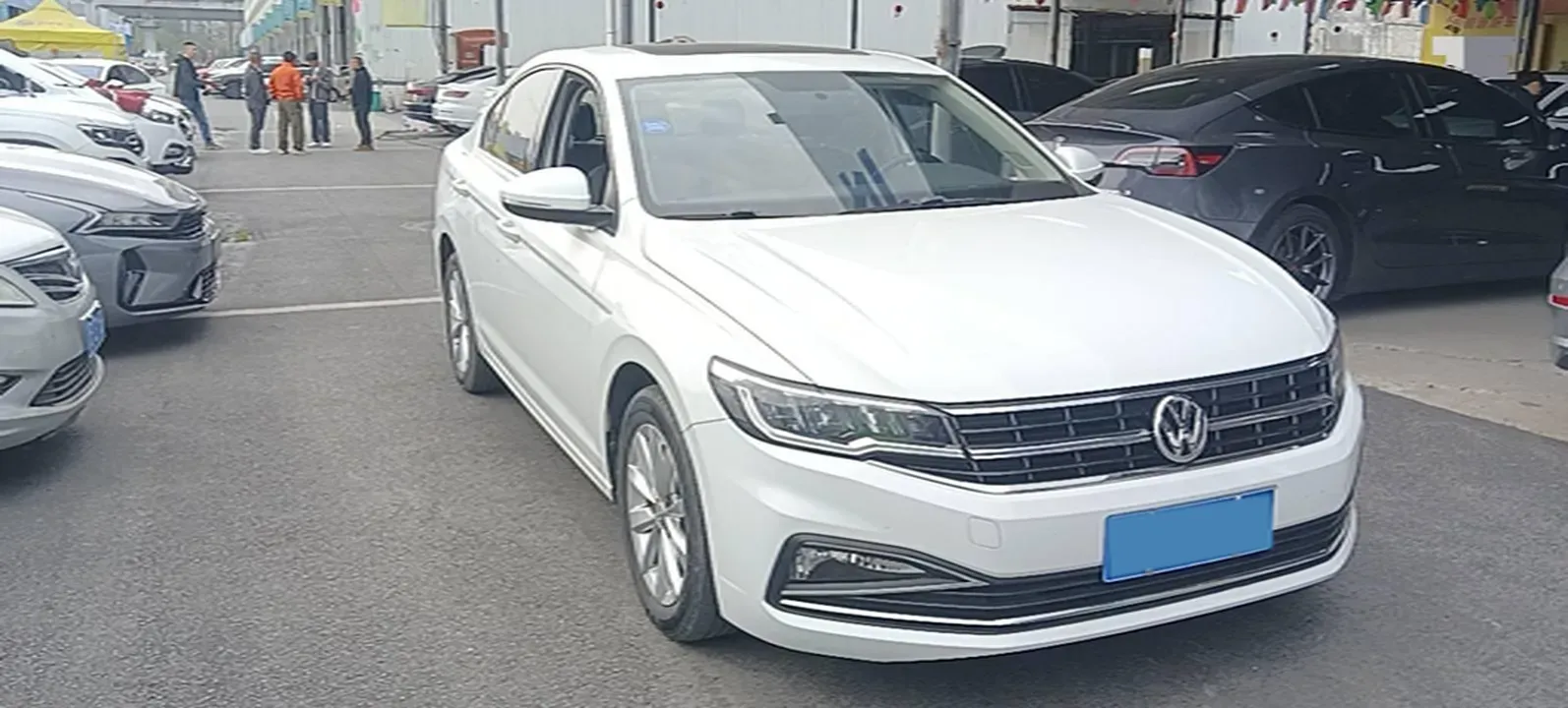 2019 Bestune T77 1.2T 143HP L4 7DCT,autocango,china used car exporter,china ev exporter,chinese used car exporter,chinese used ev exporter