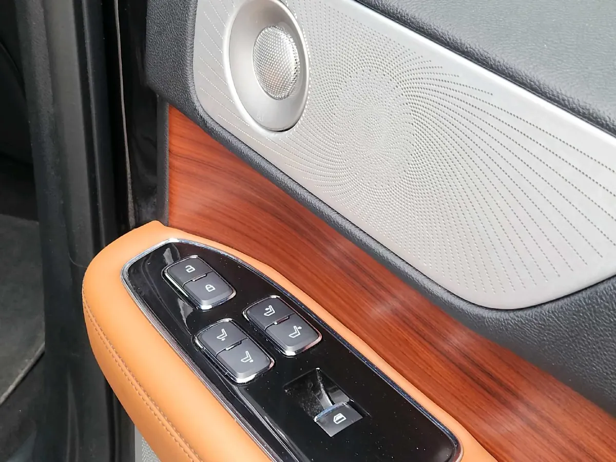 2020 Lincoln Navigator 3.5T 388HP V6 10AT,autocango,china used car exporter,china ev exporter,chinese used car exporter,chinese used ev exporter