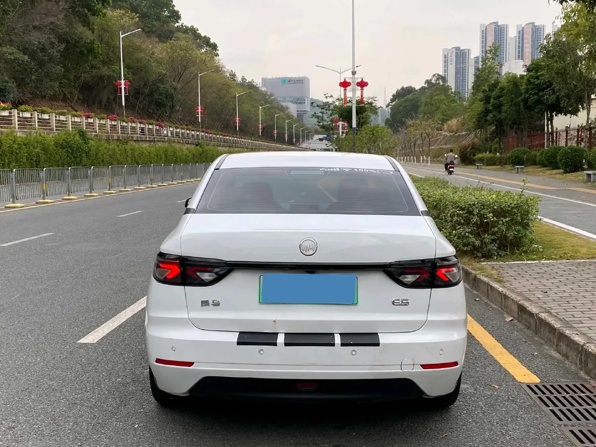 2021 Weltmeister E.5 BEV 58.589KWH,autocango,china used car exporter,china ev exporter,chinese used car exporter,chinese used ev exporter