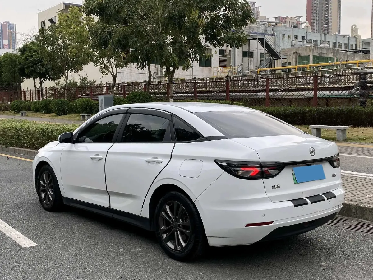 2021 Weltmeister E.5 BEV 58.589KWH,autocango,china used car exporter,china ev exporter,chinese used car exporter,chinese used ev exporter