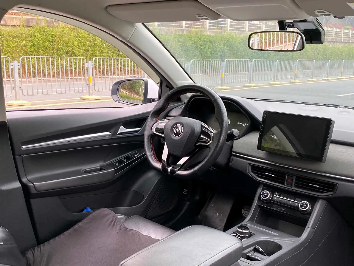 2021 Weltmeister E.5 BEV 58.589KWH,autocango,china used car exporter,china ev exporter,chinese used car exporter,chinese used ev exporter