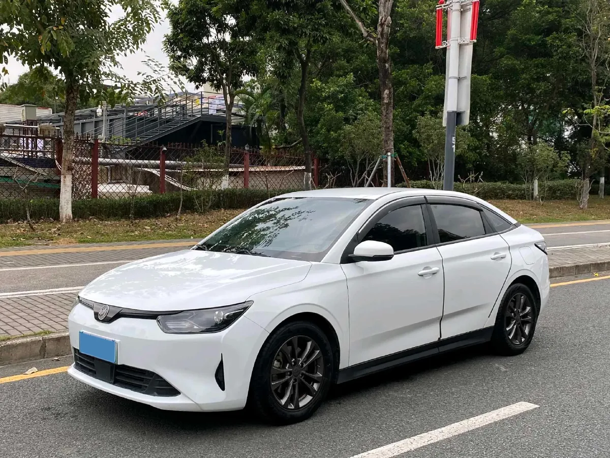 2021 Weltmeister E.5 BEV 58.589KWH,autocango,china used car exporter,china ev exporter,chinese used car exporter,chinese used ev exporter