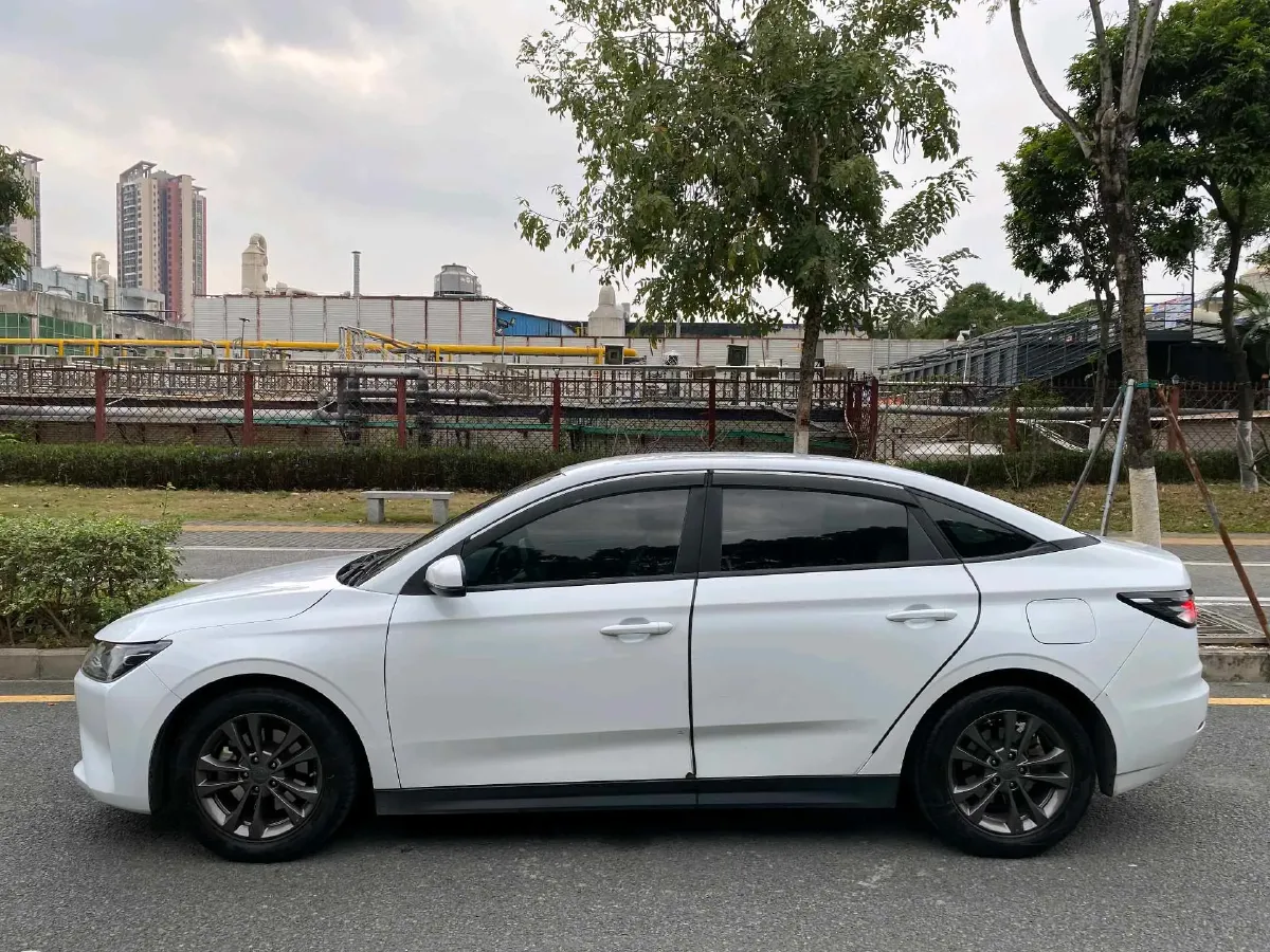 2021 Weltmeister E.5 BEV 58.589KWH,autocango,china used car exporter,china ev exporter,chinese used car exporter,chinese used ev exporter