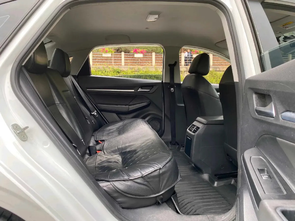 2021 Weltmeister E.5 BEV 58.589KWH,autocango,china used car exporter,china ev exporter,chinese used car exporter,chinese used ev exporter