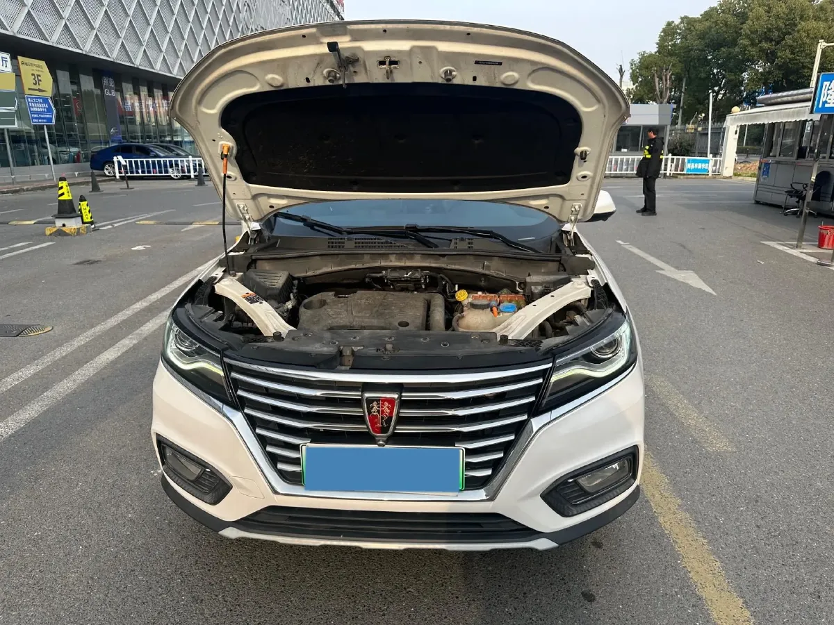 2019 Roewe RX5 1.5T 162HP L4 2AT PHEV 12KWH,autocango,china used car exporter,china ev exporter,chinese used car exporter,chinese used ev exporter