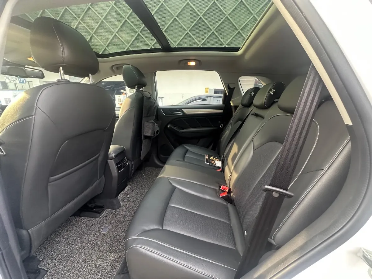 2019 Roewe RX5 1.5T 162HP L4 2AT PHEV 12KWH,autocango,china used car exporter,china ev exporter,chinese used car exporter,chinese used ev exporter