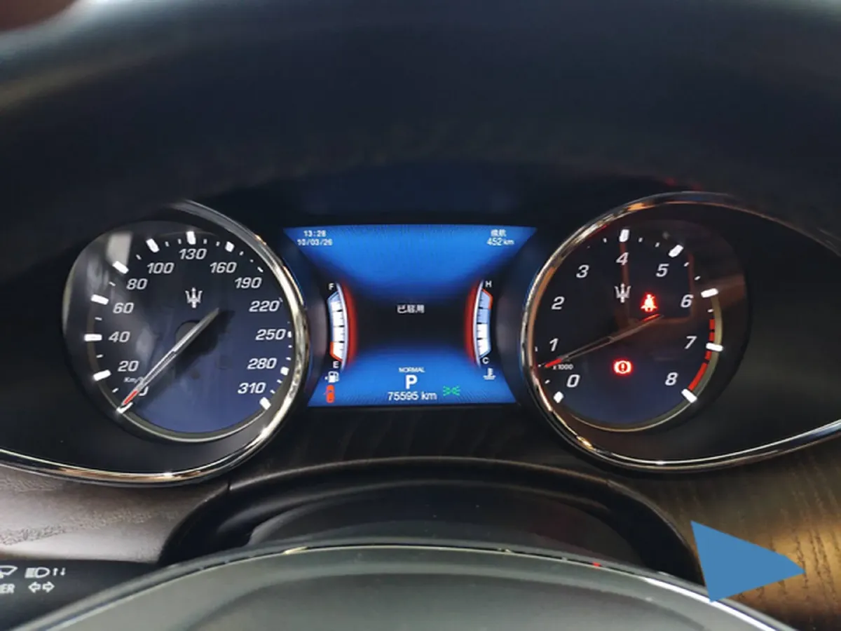 2019 Maserati Quattroporte 3.0T 350HP V6 8AT,autocango,china used car exporter,china ev exporter,chinese used car exporter,chinese used ev exporter