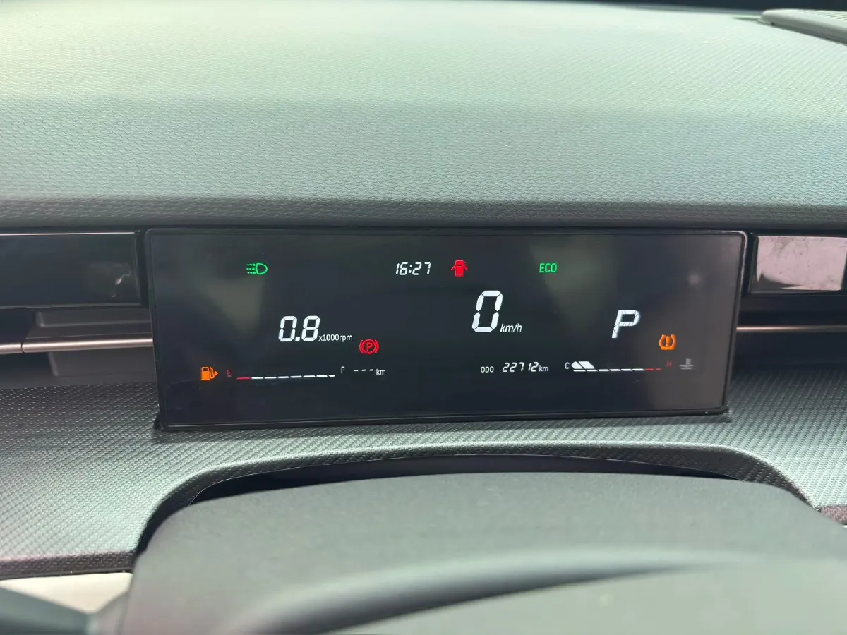 2022 Jetour DASHING 1.6T 197HP L4 7DCT,autocango,china used car exporter,china ev exporter,chinese used car exporter,chinese used ev exporter