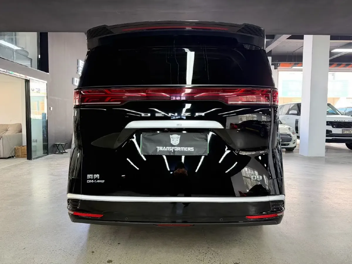 2022 HongQi HS7 3.0T 337HP V6 8AT,autocango,china used car exporter,china ev exporter,chinese used car exporter,chinese used ev exporter