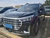 2021 JETOUR X90 PLUS,autocango,china used car exporter,china ev exporter,chinese used car exporter,chinese used ev exporter